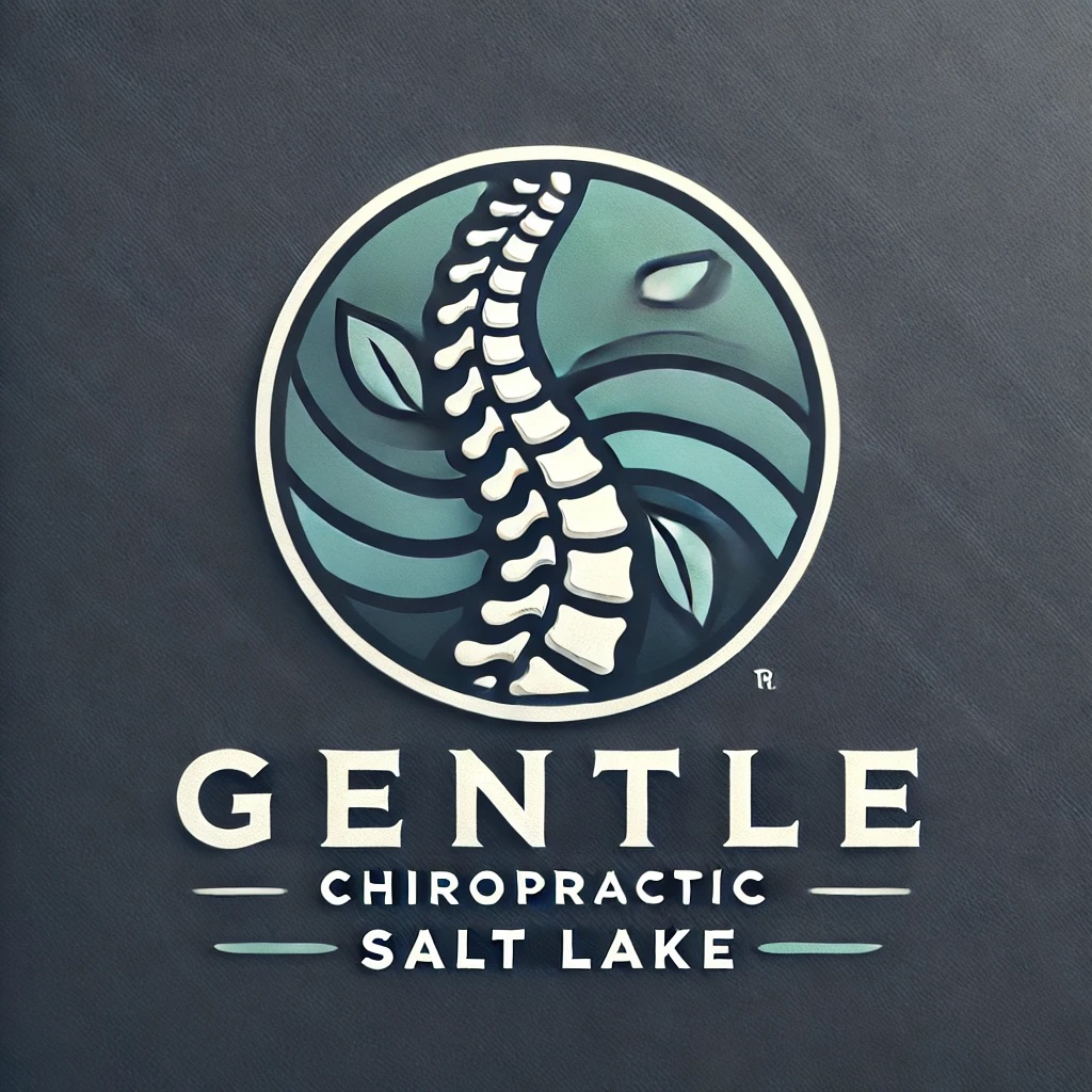 Gentle Chiropractic Salt Lake